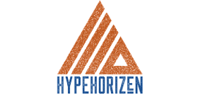 HypeHorizen
