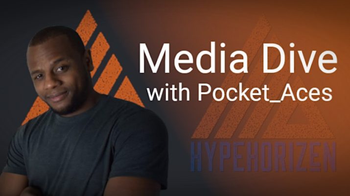 media-dive-with-pocket-aces-hypehorizen