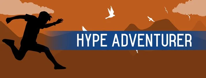 Adventurer