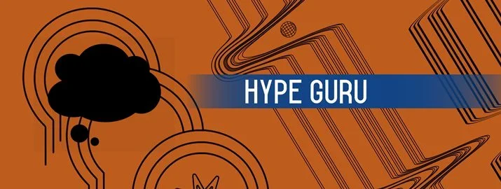 Hype Rizing Guru
