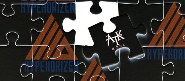 Hype, Inclusion and Merger