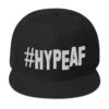 HZN Hashtag #HYPEAF HZN Hashtag #HYPEAF