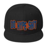 HypeHorizen DO HYPE SHIT
