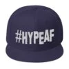 HZN Hashtag #HYPEAF HZN Hashtag #HYPEAF