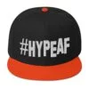 HZN Hashtag #HYPEAF HZN Hashtag #HYPEAF