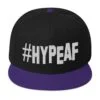HZN Hashtag #HYPEAF HZN Hashtag #HYPEAF