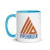 Coffee | The Fifth Element