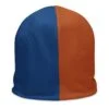 HypeHorizen OG Two-Tone Beanie