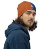 HypeHorizen OG Two-Tone Beanie