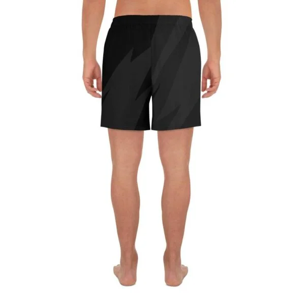 COPIUM Gamer Talk Shorts - Image 3