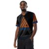 HypeHorizen Friday Night Hype Team Jersey