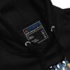 GGWP Gamer Talk Hoodie