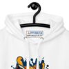 GGWP Gamer Talk Hoodie