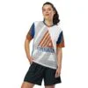 HypeHorizen Classic | Jersey