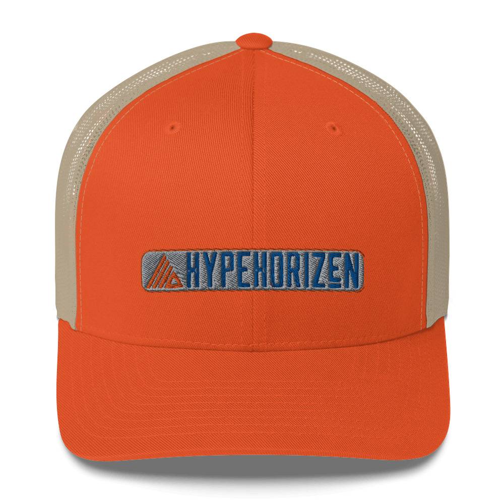 Friday Night Hype  Jersey - HypeHorizen