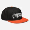 KEKW | Snapback