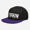 KEKW | Snapback
