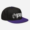 KEKW | Snapback