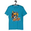 GGWP Stream Gamer Tee