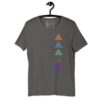 Logo Elements Tee