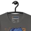 GLHF Stream Gamer Tee