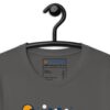 GGWP Stream Gamer Tee