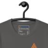 Logo Elements Tee