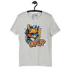 GGWP Stream Gamer Tee