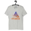 Earth & Sky Elements Tee