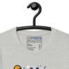 GGWP Stream Gamer Tee