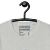 Earth & Sky Elements Tee