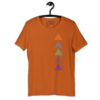 Logo Elements Tee