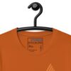 Logo Elements Tee