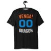 VenGangsta Zero Cero