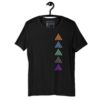 Logo Elements Tee