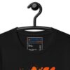 Poggers Stream Gamer Tee