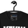 KEKW Stream Gamer Tee