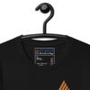 Logo Elements Tee