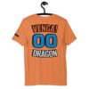 VenGangsta Zero Cero