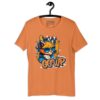 GGWP Stream Gamer Tee
