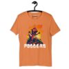 Poggers Stream Gamer Tee