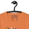 GGWP Stream Gamer Tee