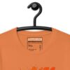 Poggers Stream Gamer Tee