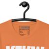 KEKW Stream Gamer Tee