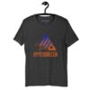 Earth & Sky Elements Tee