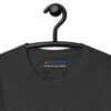 Earth & Sky Elements Tee