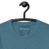 Earth & Sky Elements Tee