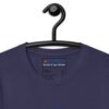 Earth & Sky Elements Tee
