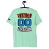 VenGangsta Zero Cero