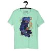 GLHF Stream Gamer Tee